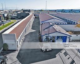 Image for Prime Storage - 420 East 620 South, American Fork, UT