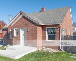 Image for Prime Storage - 8425 South State Street, Sandy, UT