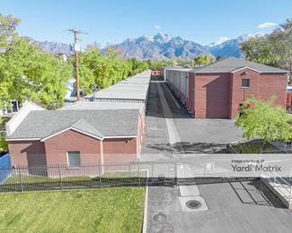 Photo 6 of Prime Storage - 8425 South State Street, Sandy, UT