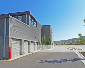 Photo 2 of Storage Elevated - 4006 North Forestdale Drive, Park City, UT