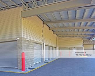Photo 4 of Storage Elevated - 4006 North Forestdale Drive, Park City, UT