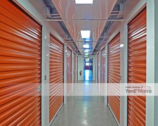 Photo 5 of Box N Lock Storage - 1785 West Sequoia Vista Circle, Salt Lake City, UT