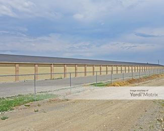Photo 3 of 24-7 Automated Storage - 500 West 2500 North, Logan, UT