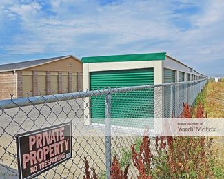 Photo 4 of 24-7 Automated Storage - 500 West 2500 North, Logan, UT