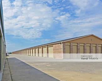 Photo 5 of 24-7 Automated Storage - 500 West 2500 North, Logan, UT