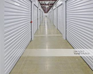 Photo 3 of Extra Space Storage - 5572 Van Winkle, Salt Lake City, UT