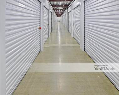 Storage Units for Rent available at 5572 Van Winkle, Salt Lake City, UT 84117
