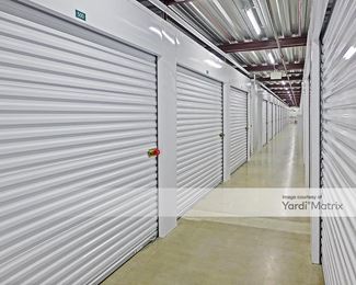 Photo 4 of Extra Space Storage - 5572 Van Winkle, Salt Lake City, UT