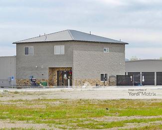 Photo 1 of Marina Cove Storage - 22 East 1500 South, American Fork, UT