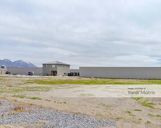 Photo 3 of Marina Cove Storage - 22 East 1500 South, American Fork, UT