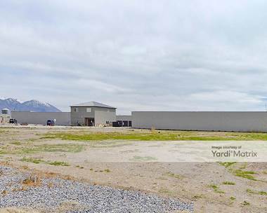Storage Units for Rent available at 22 East 1500 South, American Fork, UT 84003