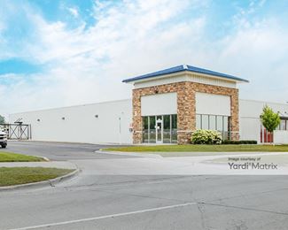 Photo 1 of ClearHome Self Storage - 6625 23 Mile Road, Shelby Township, MI