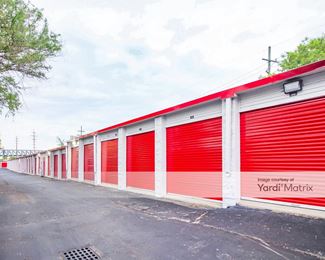 Photo 4 of iStorage - 1782 Pontiac Drive, Sylvan Lake, MI
