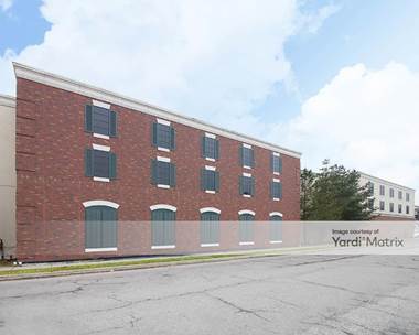 Storage Units for Rent available at 181 West Marshall Street, Ferndale, MI 48220