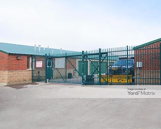 Photo 2 of Sto-Away Self Storage - 1133 John R Road, Rochester Hills, MI