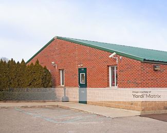 Photo 3 of Sto-Away Self Storage - 1133 John R Road, Rochester Hills, MI
