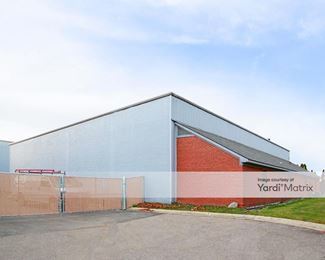 Photo 4 of Universal Storage - 12222 West 24 Mile Road, Shelby Township, MI