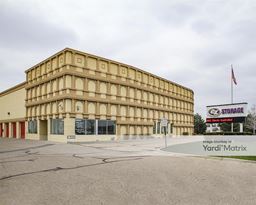 Image for EZ Storage - 33260 Van Dyke Avenue, Sterling Heights, MI