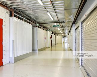 Photo 3 of EZ Storage - 33260 Van Dyke Avenue, Sterling Heights, MI