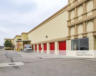 Photo 5 of EZ Storage - 33260 Van Dyke Avenue, Sterling Heights, MI
