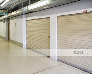 Photo 6 of EZ Storage - 33260 Van Dyke Avenue, Sterling Heights, MI