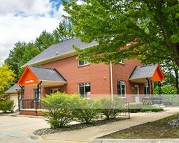Image for Public Storage - 51985 Hayes Road, Shelby Township, MI