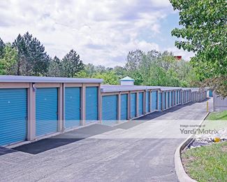Photo 4 of Stor All - 6800 Oak Creek Drive, Columbus, OH