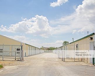 Photo 3 of Broad-York Storage - 7035 East Broad Street SW, Pataskala, OH