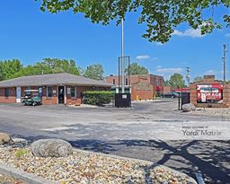Image for Stor All Self - Storage - 4060 East Main Street, Columbus, OH