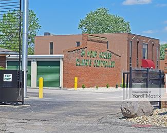 Photo 4 of Stor All Self-Storage - 4060 East Main Street, Columbus, OH