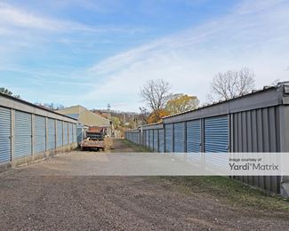Photo 2 of Al Cheapo-s Self Storage - 4021 Homestead Duquesne Road, West Mifflin, PA