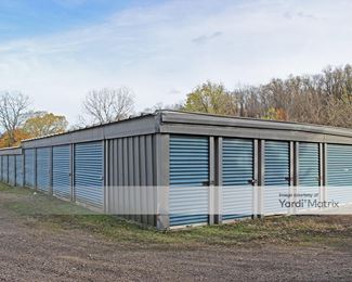 Photo 3 of Al Cheapo-s Self Storage - 4021 Homestead Duquesne Road, West Mifflin, PA