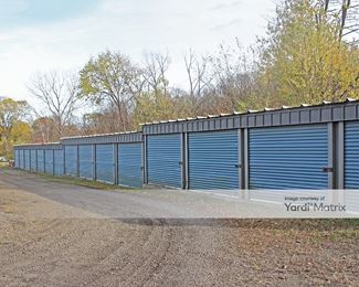 Photo 4 of Al Cheapo-s Self Storage - 4021 Homestead Duquesne Road, West Mifflin, PA
