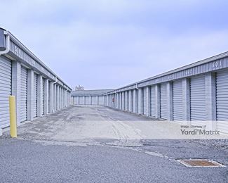 Photo 4 of Stor-A-Way - 1916 Mayview Road, Bridgeville, PA