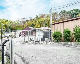 Photo 3 of iStorage - 1134 Universal Road, Pittsburgh, PA