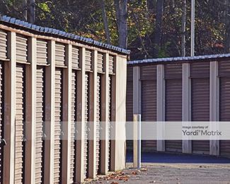 Photo 4 of iStorage - 1134 Universal Road, Pittsburgh, PA