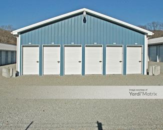 Photo 4 of Laughlintown Self Storage - 1333 Route 30, Laughlintown, PA