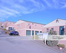 Image for TAR Self Storage West - 7802 Steubenville Pike, Oakdale, PA