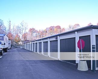 Photo 3 of STORExpress Self Storage - 4317 Campbells Run Road, Pittsburgh, PA