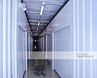 Photo 4 of STORExpress Self Storage - 4317 Campbells Run Road, Pittsburgh, PA