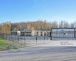 Image for LocalStorage - 4073 Constitution Blvd, Darlington, PA
