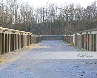 Photo 3 of LocalStorage - 4073 Constitution Blvd, Darlington, PA
