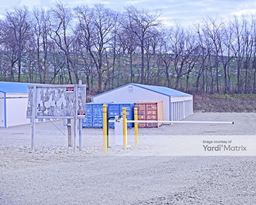 Image for Storage Central - 205 Dalicandro Road, Mt. Pleasant, PA
