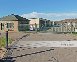 Image for Public Storage - 1170 Mars-Evans City Road, Mars, PA