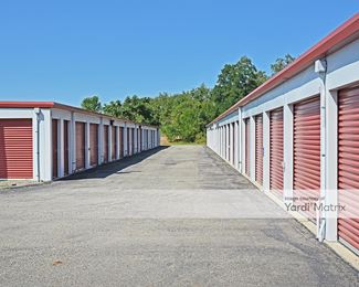Photo 3 of Mars Hill Storage - 2281 Mars Hill Road, Irwin, PA