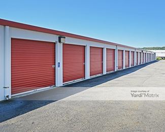 Photo 5 of Mars Hill Storage - 2281 Mars Hill Road, Irwin, PA