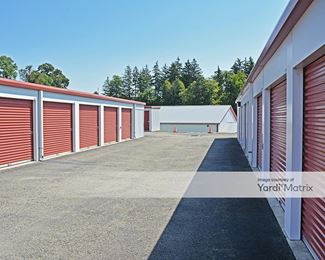 Photo 6 of Mars Hill Storage - 2281 Mars Hill Road, Irwin, PA