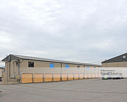 Image for Extra Space Storage - 2016 Lebanon Road, West Mifflin, PA