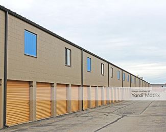 Photo 3 of Extra Space Storage - 2016 Lebanon Road, West Mifflin, PA