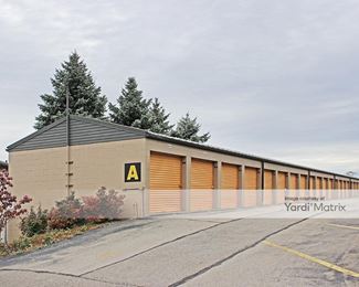 Photo 4 of Extra Space Storage - 2016 Lebanon Road, West Mifflin, PA
